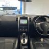 nissan x-trail 2011 -NISSAN--X-Trail DBA-NT31--NT31-226984---NISSAN--X-Trail DBA-NT31--NT31-226984- image 2