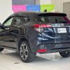 honda vezel 2019 -HONDA--VEZEL DAA-RU3--RU3-1345871---HONDA--VEZEL DAA-RU3--RU3-1345871- image 15