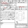 suzuki-wagon-r-stingray-2020-12111-car_9044b97b-d853-4a2d-b587-4f57c45f5f1b
