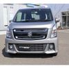 suzuki wagon-r 2018 -SUZUKI--Wagon R DAA-MH55S--MH55S-727340---SUZUKI--Wagon R DAA-MH55S--MH55S-727340- image 2