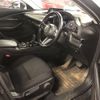 mazda cx-3 2022 -MAZDA 【所沢 350ﾔ 510】--CX-30 5AA-DMEJ3P--DMEJ3P-102701---MAZDA 【所沢 350ﾔ 510】--CX-30 5AA-DMEJ3P--DMEJ3P-102701- image 9
