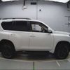 toyota land-cruiser-prado 2023 -TOYOTA 【名古屋 35Mﾕ 17】--Land Cruiser Prado 3BA-TRJ150W--TRJ150W-0155889---TOYOTA 【名古屋 35Mﾕ 17】--Land Cruiser Prado 3BA-TRJ150W--TRJ150W-0155889- image 8