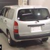toyota probox-van 2020 -TOYOTA--Probox Van NCP165V-0072597---TOYOTA--Probox Van NCP165V-0072597- image 2