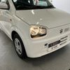 suzuki alto 2019 -SUZUKI--Alto DBA-HA36S--HA36S-521737---SUZUKI--Alto DBA-HA36S--HA36S-521737- image 26