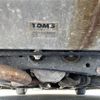 toyota 86 2018 -TOYOTA--86 DBA-ZN6--ZN6-089772---TOYOTA--86 DBA-ZN6--ZN6-089772- image 16