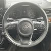 toyota sienta 2024 CFJ1667330 image 20