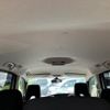 nissan serena 2017 -NISSAN--Serena DAA-GFC27--GFC27-079941---NISSAN--Serena DAA-GFC27--GFC27-079941- image 27