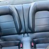 ford mustang 2020 CFJ1776768 image 19