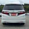 honda odyssey 2014 quick_quick_RC1_RC1-1035139 image 20