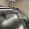 suzuki swift 2020 CFJ1629105 image 17