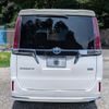 toyota esquire 2018 quick_quick_ZWR80G_ZWR80-0330896 image 6