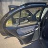 nissan pulsar-series 1998 CFJ1777783 image 13