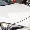 toyota 86 2016 CFJ1739197 image 13