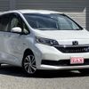 honda freed-hybrid 2022 quick_quick_6AA-GB7_GB7-3177015 image 9