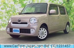 daihatsu mira-cocoa 2015 quick_quick_DBA-L675S_L675S-0201012