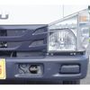 isuzu elf-truck 2018 CFJ1782353 image 15