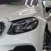 mercedes-benz e-class 2019 quick_quick_238383C_WDD2383832F121403 image 7
