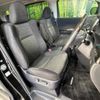 toyota vellfire 2011 quick_quick_ANH20W_ANH20-8194615 image 8