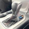 jeep grand-cherokee 2017 CFJ1856875 image 12