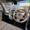 daihatsu move-canbus 2019 -DAIHATSU--Move Canbus 5BA-LA800S--LA800S-0172002---DAIHATSU--Move Canbus 5BA-LA800S--LA800S-0172002- image 18