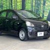 daihatsu mira-e-s 2014 -DAIHATSU--Mira e:s DBA-LA300S--LA300S-1223679---DAIHATSU--Mira e:s DBA-LA300S--LA300S-1223679- image 16