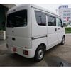 nissan clipper-van 2019 -NISSAN--Clipper Van DR17V--DR17V-429319---NISSAN--Clipper Van DR17V--DR17V-429319- image 2