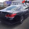 toyota crown 2014 -TOYOTA--Crown AWS210--6060444---TOYOTA--Crown AWS210--6060444- image 27