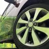 mitsubishi ek-space 2014 -MITSUBISHI--ek Space DBA-B11A--B11A-0006341---MITSUBISHI--ek Space DBA-B11A--B11A-0006341- image 13