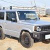 suzuki jimny 2024 quick_quick_3BA-JB64W_JB64W-313120 image 13