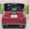 daihatsu move 2015 -DAIHATSU--Move DBA-LA150S--LA150S-0028698---DAIHATSU--Move DBA-LA150S--LA150S-0028698- image 15