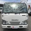 isuzu elf-truck 2016 quick_quick_TRG-NJR85A_NJR85-7056090 image 2