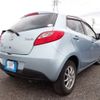 mazda demio 2008 646828-N2025050132F-27 image 3
