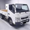 mitsubishi-fuso canter 2014 -MITSUBISHI--Canter FDA00-530155---MITSUBISHI--Canter FDA00-530155- image 1