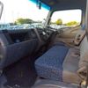 mitsubishi-fuso canter 2003 CFJ1490238 image 5