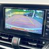 toyota c-hr 2019 CFJ1557650 image 11