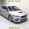 subaru wrx 2014 -SUBARU--WRX VAG-002971---SUBARU--WRX VAG-002971- image 1