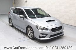 subaru wrx 2014 -SUBARU--WRX VAG-002971---SUBARU--WRX VAG-002971-