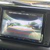 suzuki jimny-sierra 2023 -SUZUKI--Jimny Sierra 3BA-JB74W--JB74W-180286---SUZUKI--Jimny Sierra 3BA-JB74W--JB74W-180286- image 21