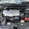 toyota prius 2017 CFJ1782223 image 19
