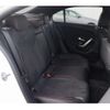 mercedes-benz a-class 2020 CFJ1770745 image 12