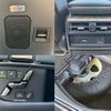 lexus lexus-others 2024 CFJ1630671 image 11
