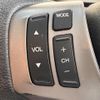 honda freed-hybrid 2014 CFJ1772302 image 8