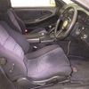 toyota mr2 1992 -TOYOTA--MR2 SW20-0071713---TOYOTA--MR2 SW20-0071713- image 6