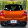suzuki swift 2022 CFJ1726875 image 15