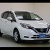 nissan note 2018 CFJ1665184 image 16