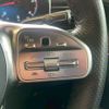 mercedes-benz gle-class 2023 -MERCEDES-BENZ--Benz GLE 3DA-167323--W1N1673232A830867---MERCEDES-BENZ--Benz GLE 3DA-167323--W1N1673232A830867- image 11