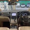 toyota alphard 2014 -TOYOTA--Alphard DAA-ATH20W--ATH20-8045539---TOYOTA--Alphard DAA-ATH20W--ATH20-8045539- image 16