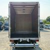 hino dutro 2016 CFJ1604082 image 9