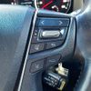 toyota alphard 2020 CFJ1828746 image 13