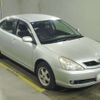 toyota allion 2005 -TOYOTA 【札幌 534ﾊ1210】--Allion CBA-ZZT245--ZZT245-0027001---TOYOTA 【札幌 534ﾊ1210】--Allion CBA-ZZT245--ZZT245-0027001- image 5